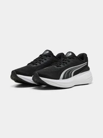 Кросівки PUMA Scend Pro 3 модель 313498 Фото
