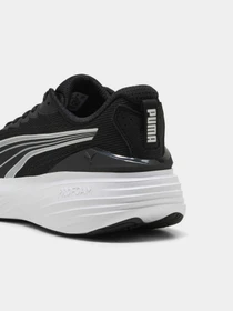 Кросівки PUMA Scend Pro 3 модель 313498 Фото