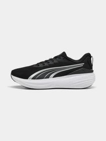 Кросівки PUMA Scend Pro 3 модель 313498 Фото