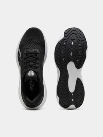 Кросівки PUMA Scend Pro 3 модель 313498 Фото