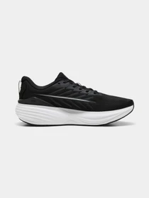 Кросівки PUMA Scend Pro 3 модель 313498 Фото