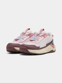 Кросівки PUMA Evolve 2.0 Trail Lo Ps модель 313805 Фото
