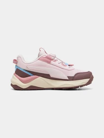 Кроссовки PUMA Evolve 2.0 Trail Lo Ps модель 313805 Фото