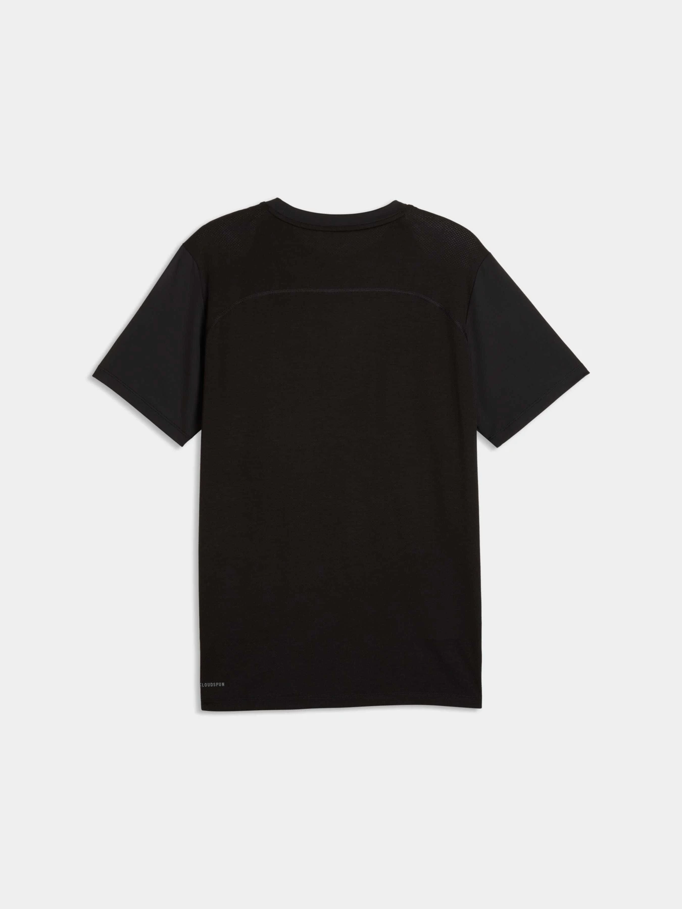 Футболки и поло PUMA M x Hyrox Cloudspun Tee модель 529231 Футболки и поло PUMA M x Hyrox Cloudspun Tee модель 529231 Фото