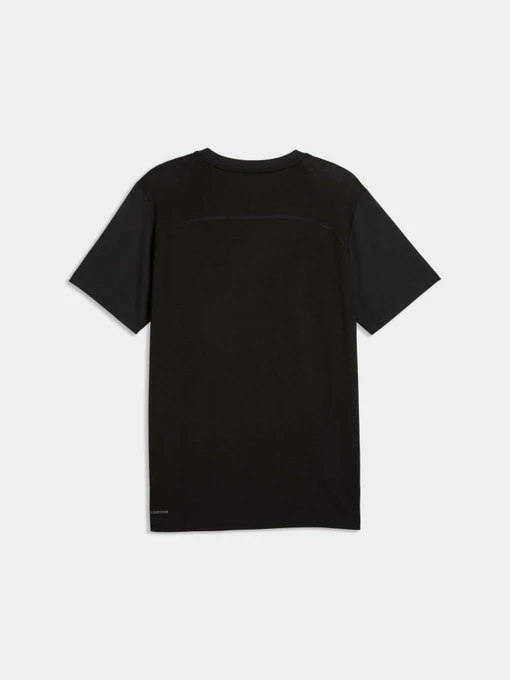Чоловіча Спортивна футболка PUMA M x Hyrox Cloudspun Tee фото 2