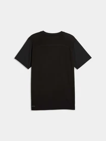 Футболки и поло PUMA M x Hyrox Cloudspun Tee модель 529231 Фото