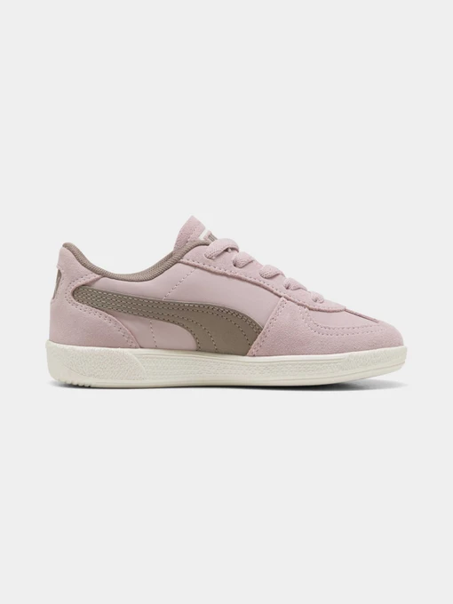 Кеди PUMA Palermo Charmies Ps модель 407415 Фото