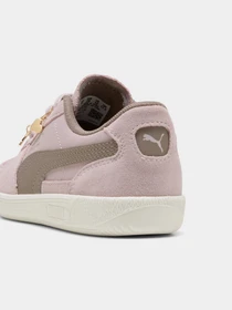 Кеды PUMA Palermo Charmies Ps модель 407415 Фото