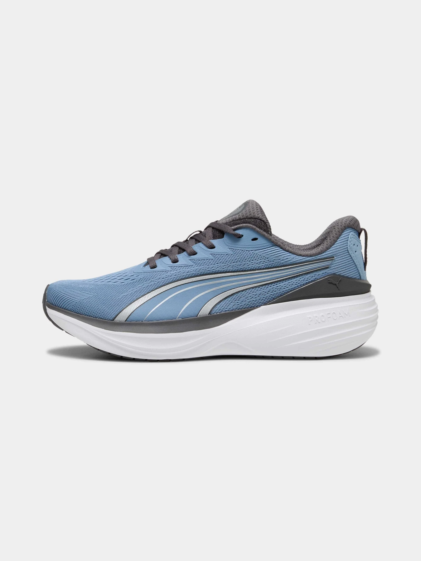 Кросівки PUMA Scend Pro 3 модель 313498 Фото