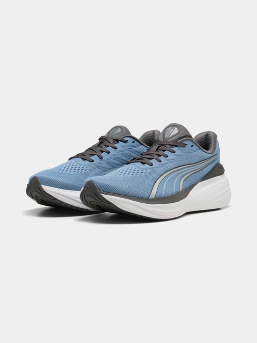 Жіночі Кросівки для бігу PUMA Scend Pro 3 фото 2