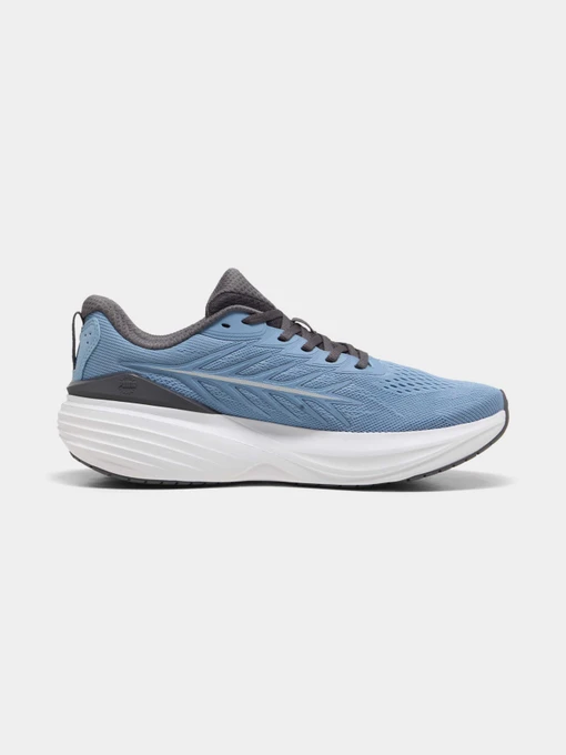 Кроссовки PUMA Scend Pro 3 модель 313498 Фото