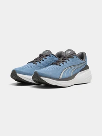 Кросівки PUMA Scend Pro 3 модель 313498 Фото