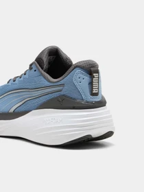 Кросівки PUMA Scend Pro 3 модель 313498 Фото