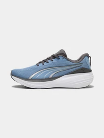 Кросівки PUMA Scend Pro 3 модель 313498 Фото