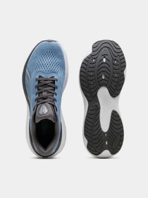 Кросівки PUMA Scend Pro 3 модель 313498 Фото