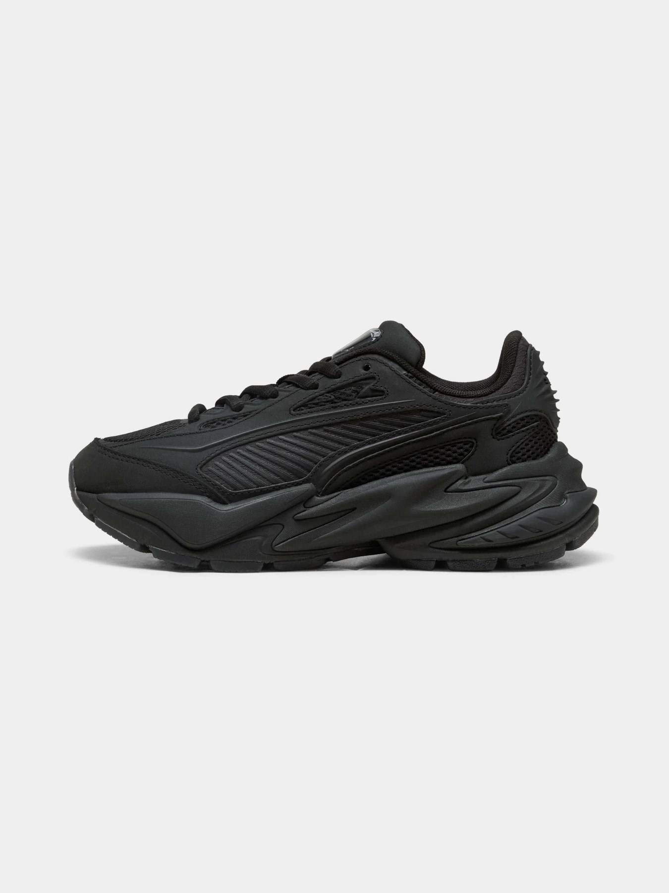 Кроссовки PUMA Rs Surge Jr модель 404084 Фото