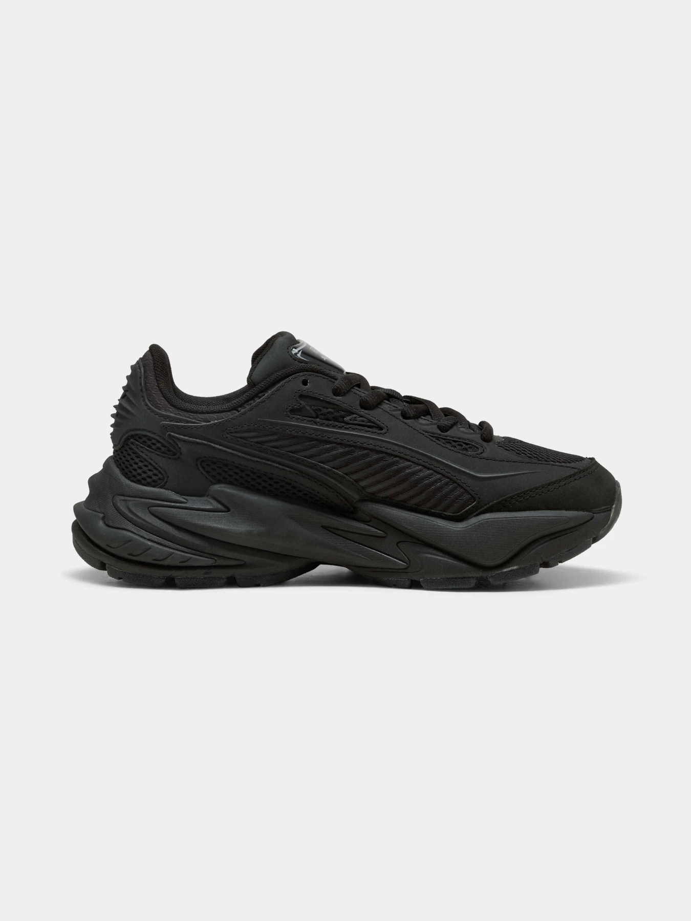 Кроссовки PUMA Rs Surge Jr модель 404084 Фото