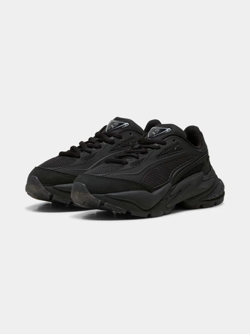 Дитячі Кросівки повсякденні PUMA Rs Surge Jr фото 2