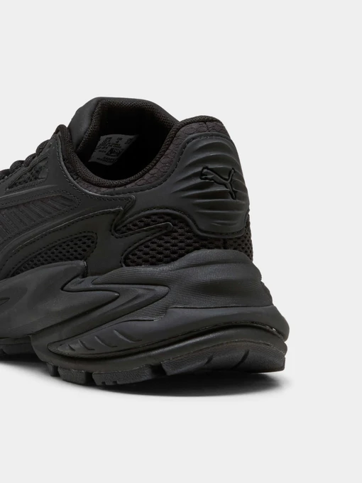 Дитячі Кросівки повсякденні PUMA Rs Surge Jr фото 3