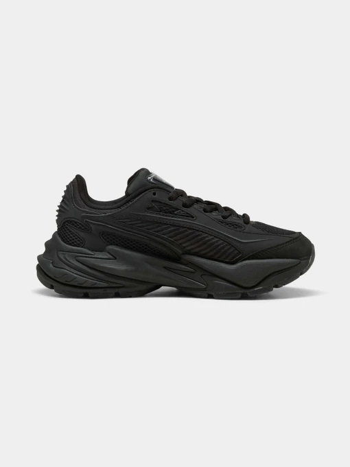 Кроссовки PUMA Rs Surge Jr модель 404084 Фото