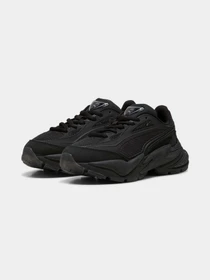 Кроссовки PUMA Rs Surge Jr модель 404084 Фото