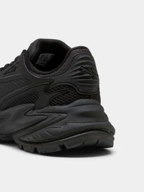 Кроссовки PUMA Rs Surge Jr модель 404084 Фото