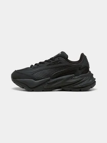 Кроссовки PUMA Rs Surge Jr модель 404084 Фото