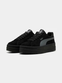 Кеды PUMA Karmen Classic Esd модель 407297 Фото