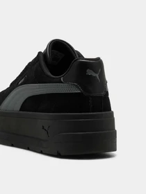 Кеды PUMA Karmen Classic Esd модель 407297 Фото