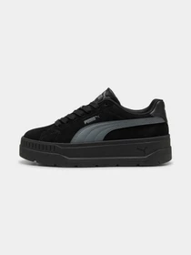 Кеды PUMA Karmen Classic Esd модель 407297 Фото