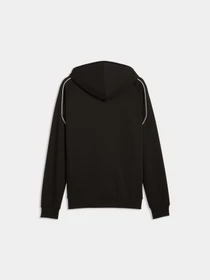 Худи и свитшоты PUMA Bmw Mms Pm1 Jacket модель 637172 Фото