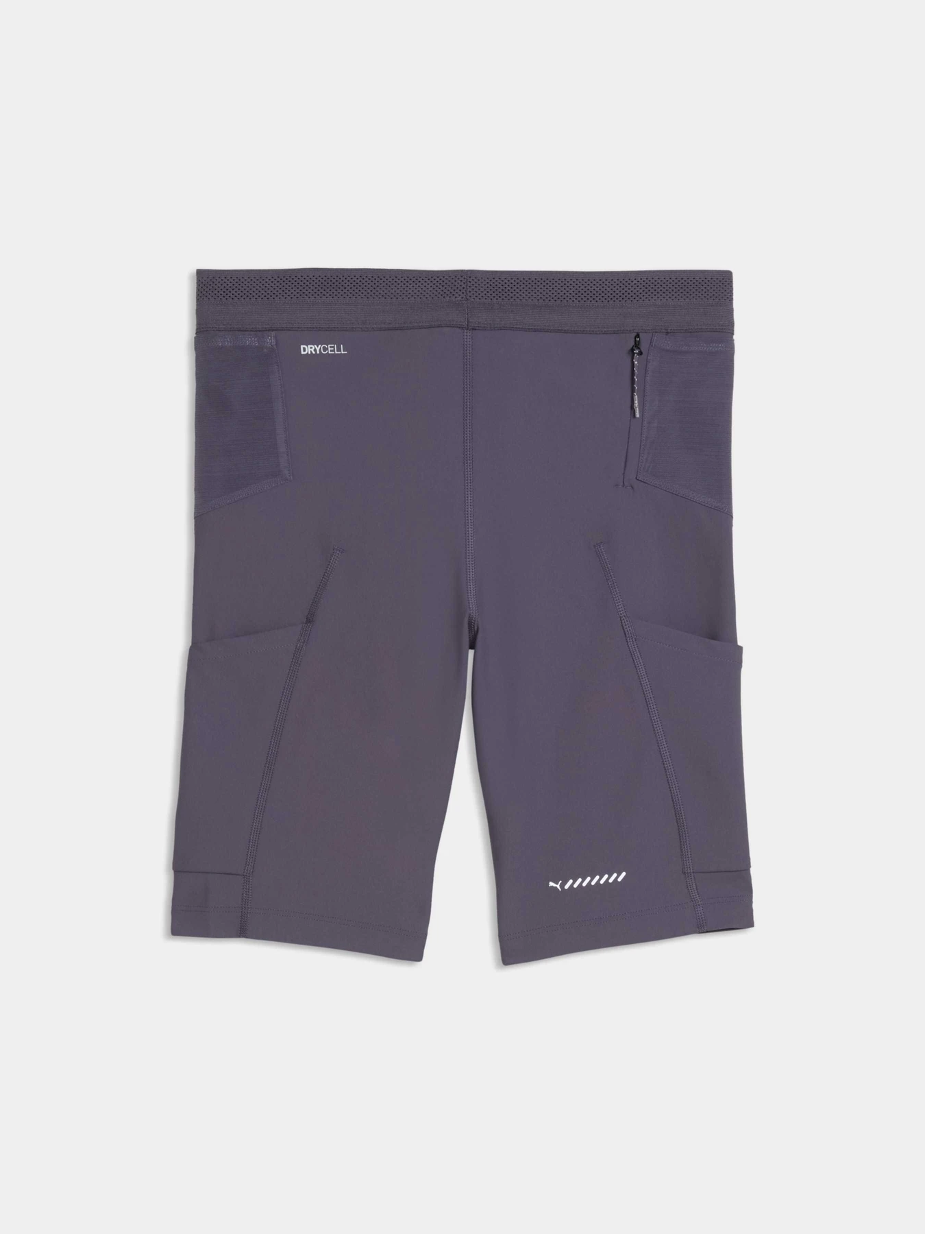 Шорти PUMA модель 528424 Фото
