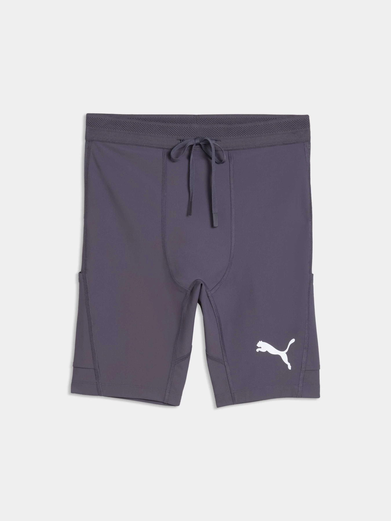 Шорти PUMA модель 528424 Фото