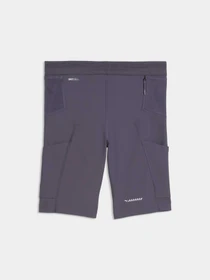 Шорти PUMA модель 528424 Фото