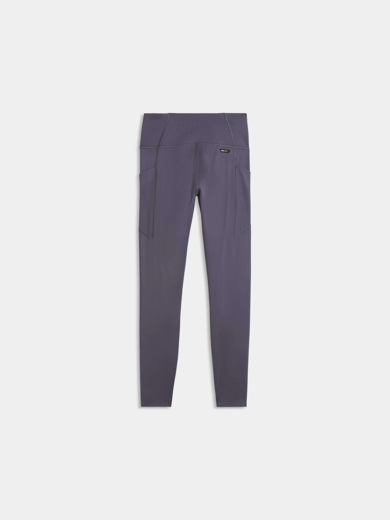 Штани PUMA W Pwrmode 7/8th Tight модель 529063 Фото