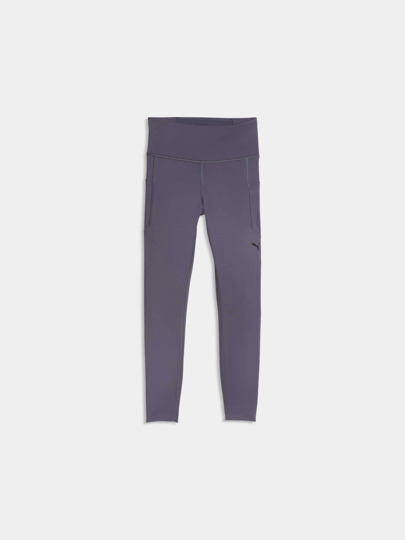 Штани PUMA W Pwrmode 7/8th Tight модель 529063 Фото