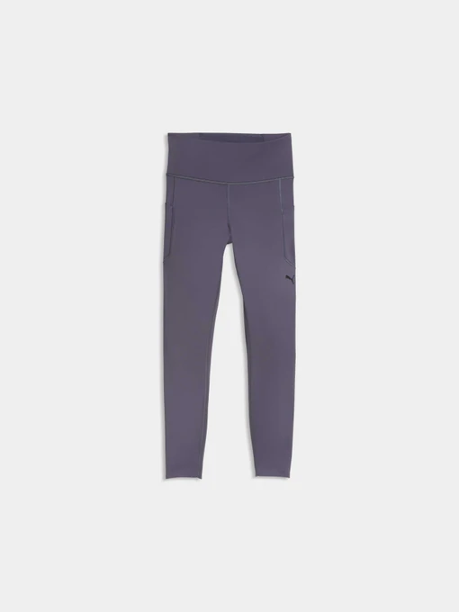 Брюки PUMA W Pwrmode 7/8th Tight модель 529063 Фото