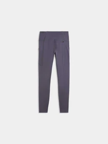 Штани PUMA W Pwrmode 7/8th Tight модель 529063 Фото