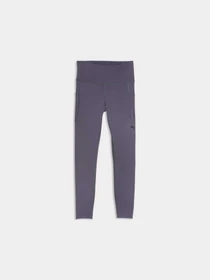 Брюки PUMA W Pwrmode 7/8th Tight модель 529063 Фото