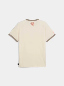 Футболки і поло PUMA Mclaren James Hunt Tee2 модель 637821 Фото