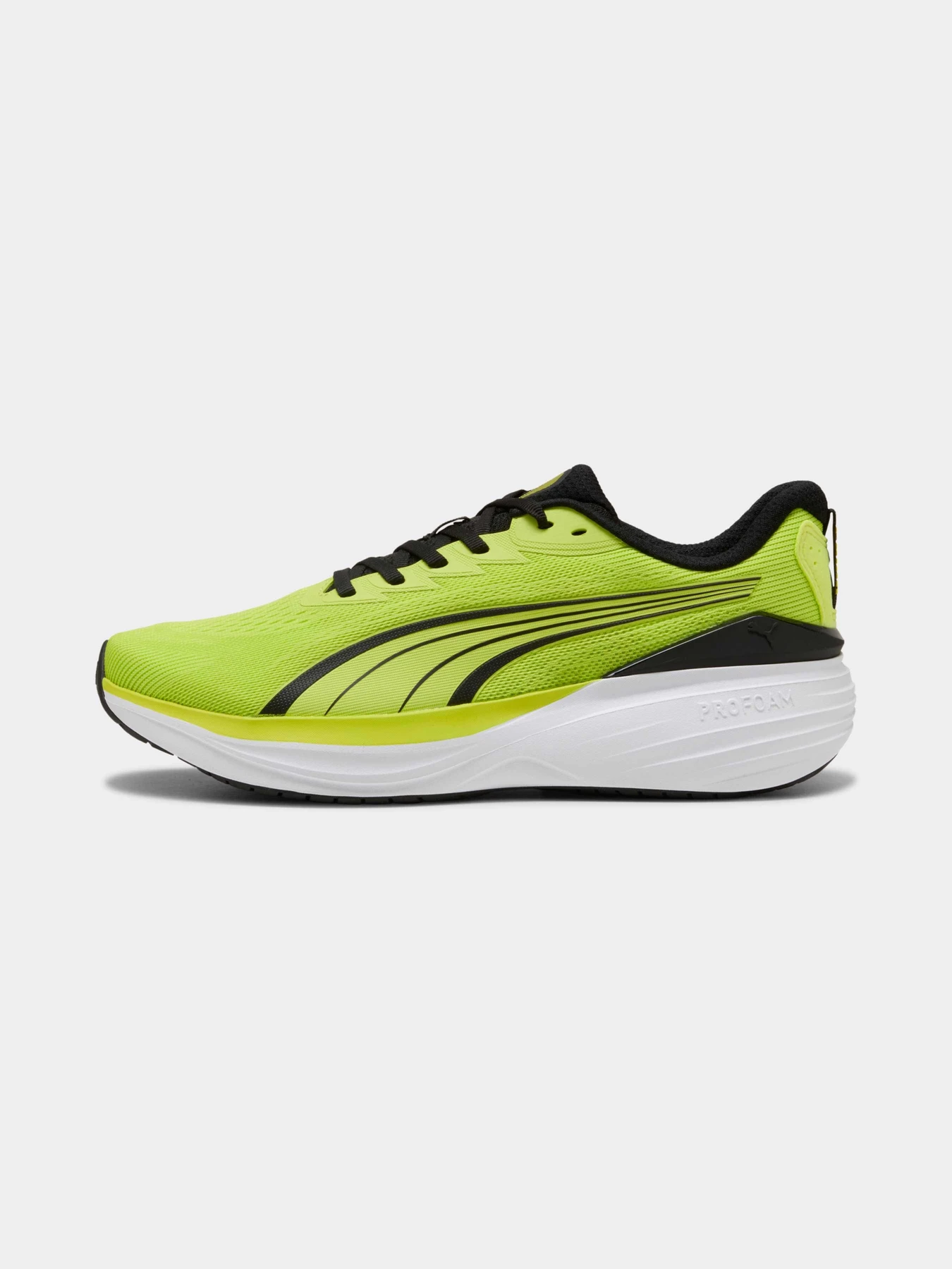 Кросівки PUMA Scend Pro 3 модель 313498 Кросівки PUMA Scend Pro 3 модель 313498 Фото