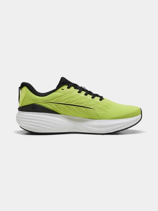 Кроссовки PUMA Scend Pro 3 модель 313498 Фото