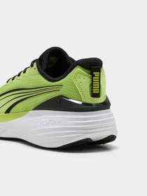 Кросівки PUMA Scend Pro 3 модель 313498 Фото