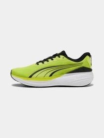 Кросівки PUMA Scend Pro 3 модель 313498 Фото