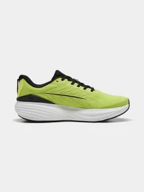 Кроссовки PUMA Scend Pro 3 модель 313498 Фото