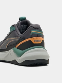 Кроссовки PUMA Evolve 2.0 Trail Lo Ps модель 313805 Фото