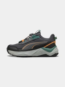 Кроссовки PUMA Evolve 2.0 Trail Lo Ps модель 313805 Фото
