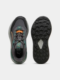 Кроссовки PUMA Evolve 2.0 Trail Lo Ps модель 313805 Фото
