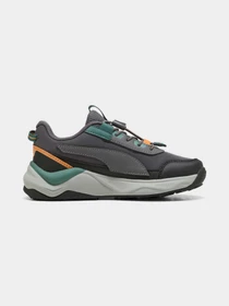 Кроссовки PUMA Evolve 2.0 Trail Lo Ps модель 313805 Фото