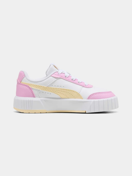 Кеди PUMA Carina Mia Ps модель 403747 Фото